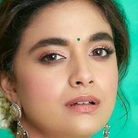 Keerthy Suresh Nua