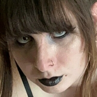 keexxxchi Nua