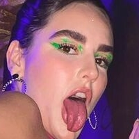Kéfera Nua
