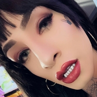 Kehiisha Star Nua