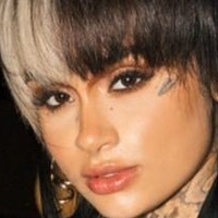 Kehlani Nua