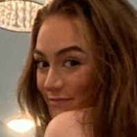 kehnamarie Nua