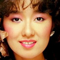 Kei Marimura Nua