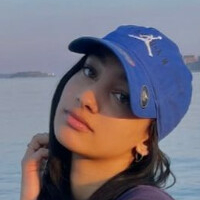 Keiairaa Nua