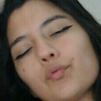 keicyyyy Nua
