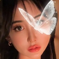 keikahasegawa Nua