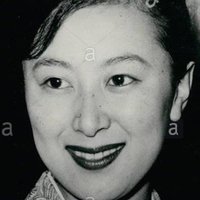 Keiko Kishi Nua