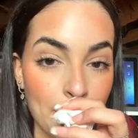 Keila Nua