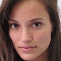 Keilani Asmus Nua