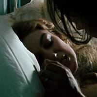 Keira Knightley Nua