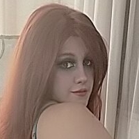 Keira_lex Nua