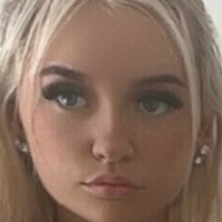 Keira Weatherall Nua