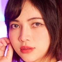 Keirako Nua