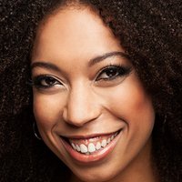 Keisha Haines Nua