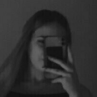 Keityy Nua