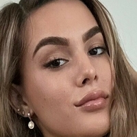 kekemedina Nua