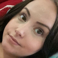 Kelciemack Nua