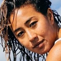Kelia Moniz Nua