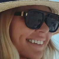 kella_bella Nua