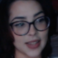 kellaaye Nua
