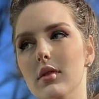 Kelley J Nua