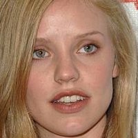 Kelli Garner Nua
