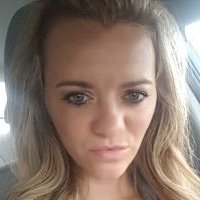 Kelli Graham Nua
