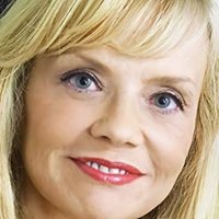 Kelli Maroney Nua