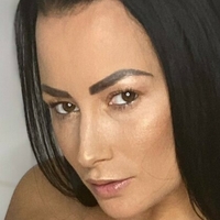 Kelli Smith Nua