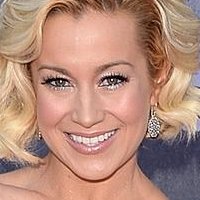 Kellie Pickler Nua