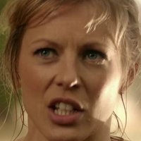 Kelly Adams Nua
