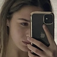Kelly Aleman Nua
