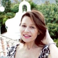 Kelly Ann Page Nua