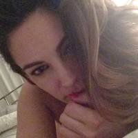 Kelly Brook Nua