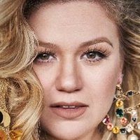 Kelly Clarkson Nua