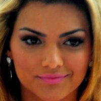 Kelly De Almeida Afonso Nua