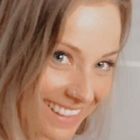 Kelly Gee Nua