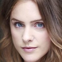 Kelly Gough Nua