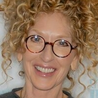 Kelly Hoppen Nua