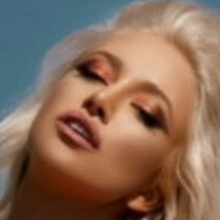 Kelly Johansson Nua