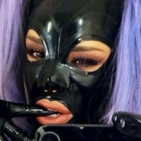 Kelly Lee Dekay Nua