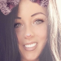 Kelly Louise Sheridan Nua