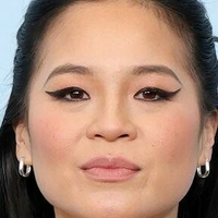 Kelly Marie Tran Nua
