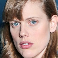 Kelly McCormack Nua