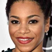 Kelly McCreary Nua