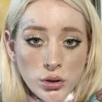 Kelly Medanie Nua