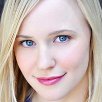 Kelly O'Sullivan Nua
