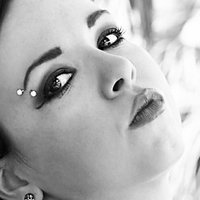 Kelly Otis Nua