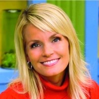 Kelly Packard Nua
