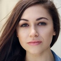 Kelly Paterniti Nua